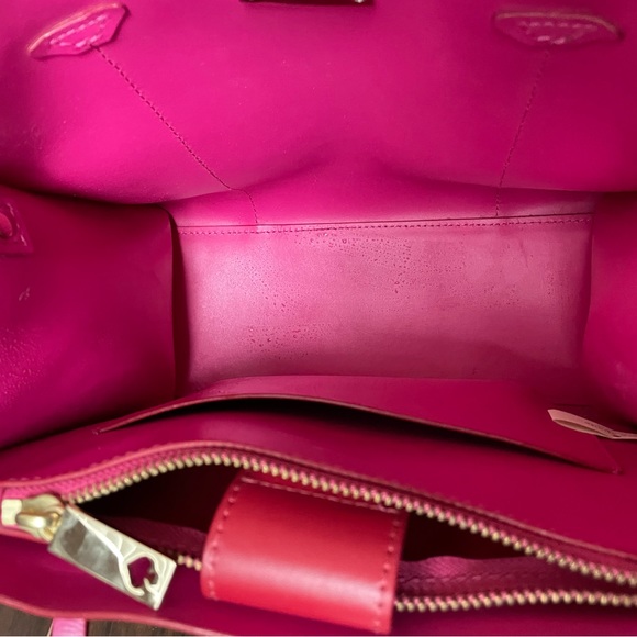 Kate spade handbag - Picture 5 of 5